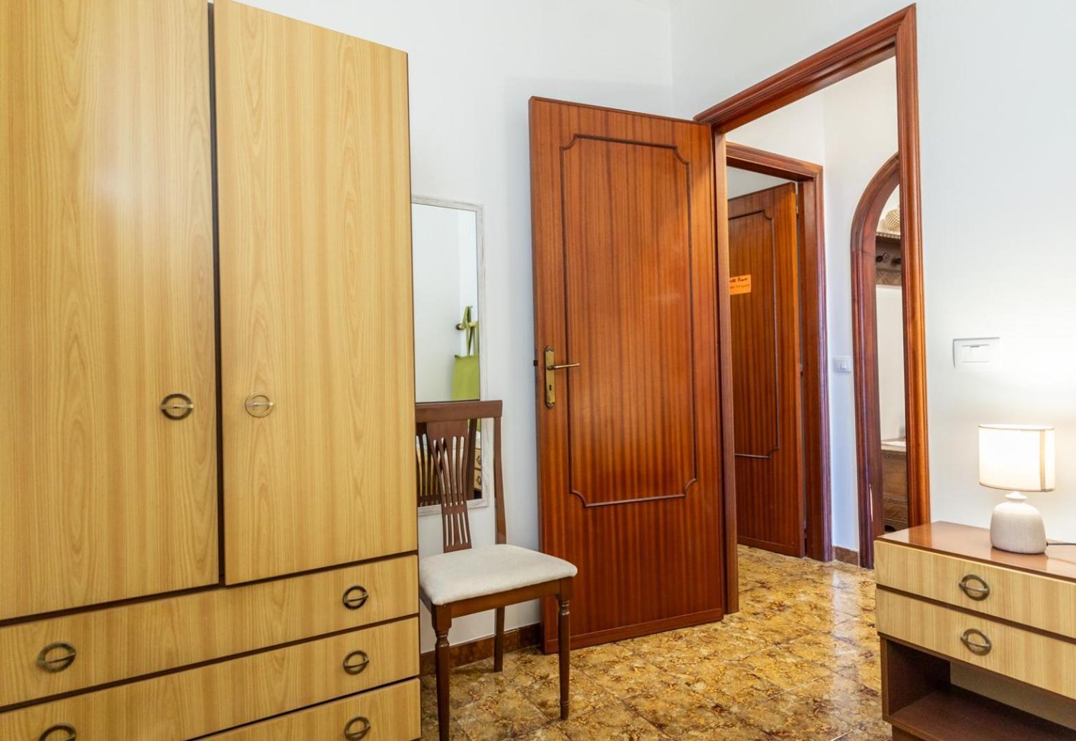 Matthome * Taormina
